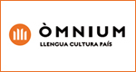 Omnium Cultural